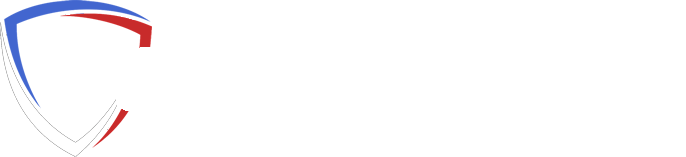 bailiff advisor logo