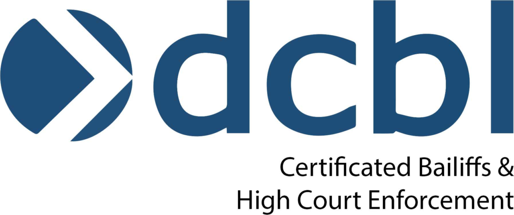 stop dcbl bailiff action
